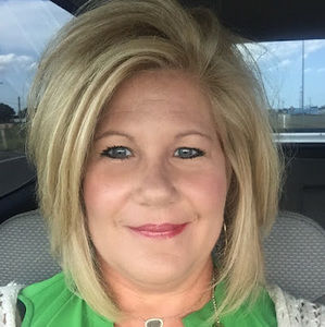 Meet your Posher, Shauna